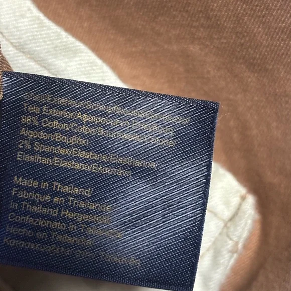 SOLD - Picture 10 of 10